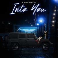 into you song download|into you punjabi song.